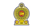 Government hospitals of Sri lanka